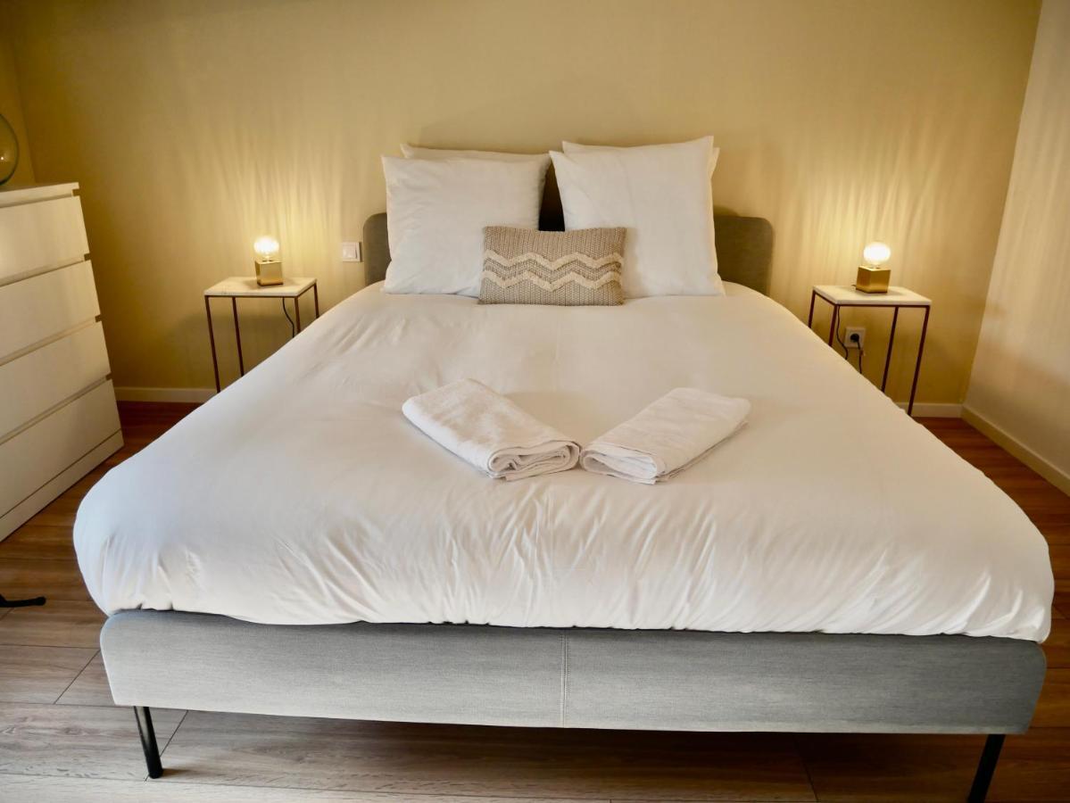Hotel Port Pin - Coliving - Mas Des Sous Bois à Ventabren Extérieur photo