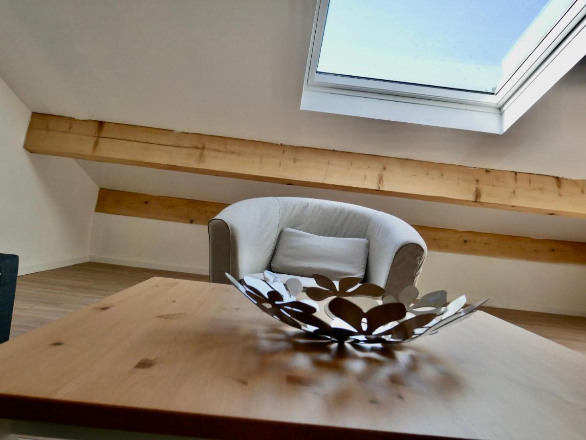 Hotel Port Pin - Coliving - Mas Des Sous Bois à Ventabren Extérieur photo