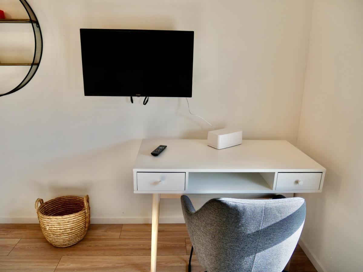 Hotel Port Pin - Coliving - Mas Des Sous Bois à Ventabren Extérieur photo