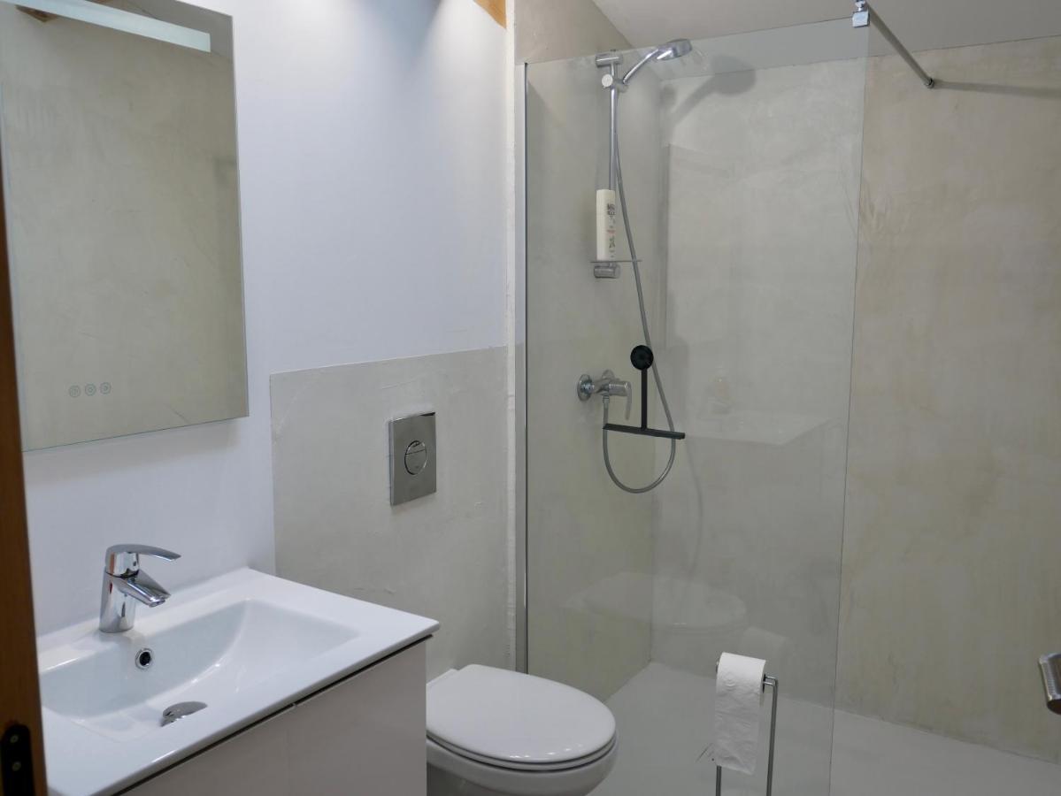 Hotel Port Pin - Coliving - Mas Des Sous Bois à Ventabren Extérieur photo