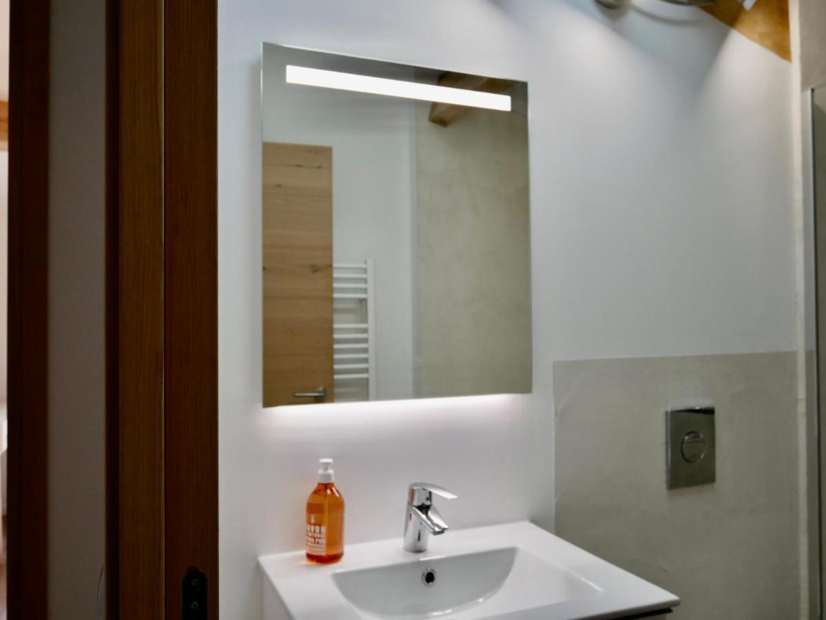 Hotel Port Pin - Coliving - Mas Des Sous Bois à Ventabren Extérieur photo